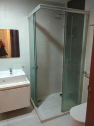 Ness (D14), Apartment #575929261